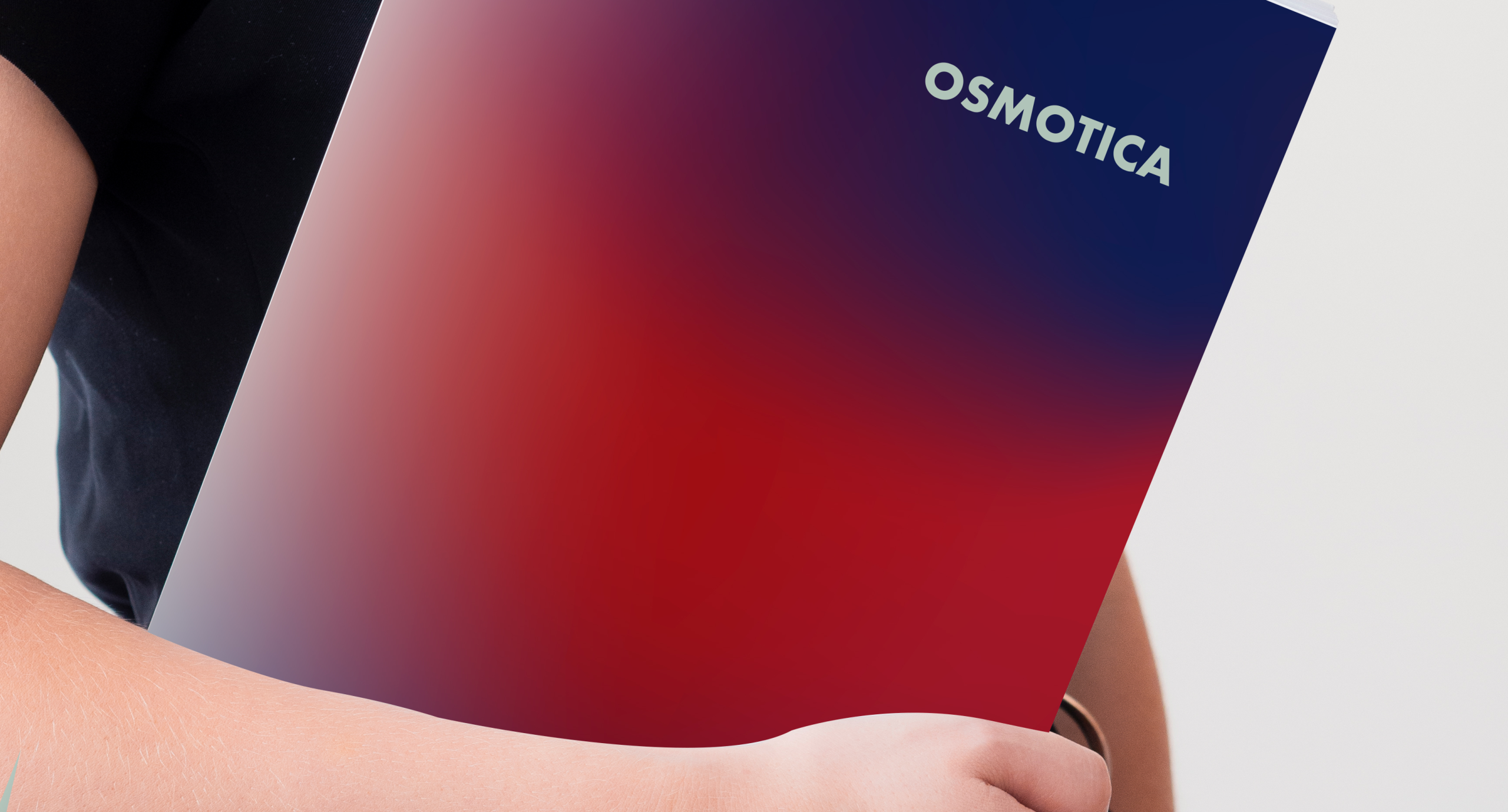 slider1-osmotica2